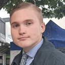 François T.-L.'s profile