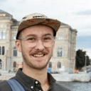 Jean-Pierre D.'s profile